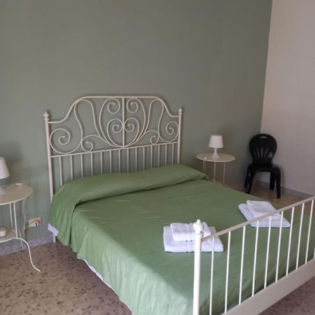 Recupero 26 Apartment โปลีญาโนอามาเร ภายนอก รูปภาพ